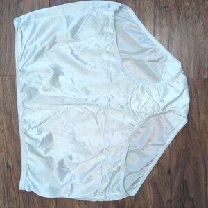 Women's Dixie Belle Style 719 Women's Panties- Sz 10